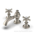 Highly Recommend Well Transported Lavatory Brass Faucet